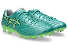 DS LIGHT X-FLY PRO 3