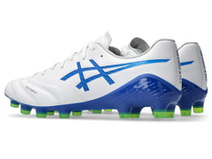 DS LIGHT X-FLY 6