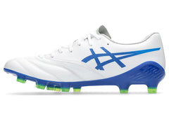 DS LIGHT X-FLY 6