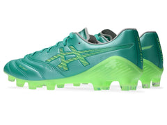 DS LIGHT X-FLY 6