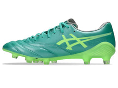 DS LIGHT X-FLY 6