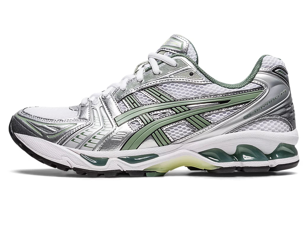 GEL-KAYANO 14