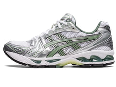 GEL-KAYANO 14