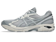 GT-2160