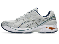 GT-2160