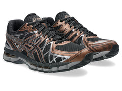 GEL-KAYANO 20