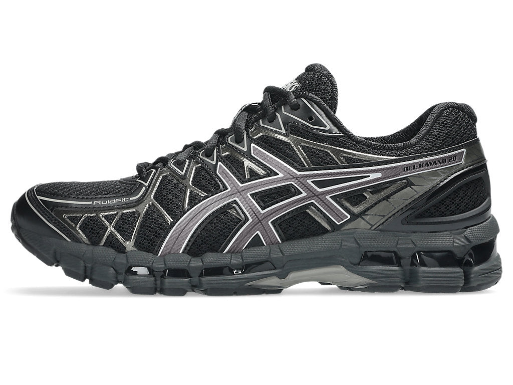 GEL-KAYANO 20