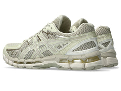 GEL-KAYANO 20