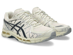 GEL-KAYANO 20