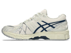 GEL-KAYANO 20