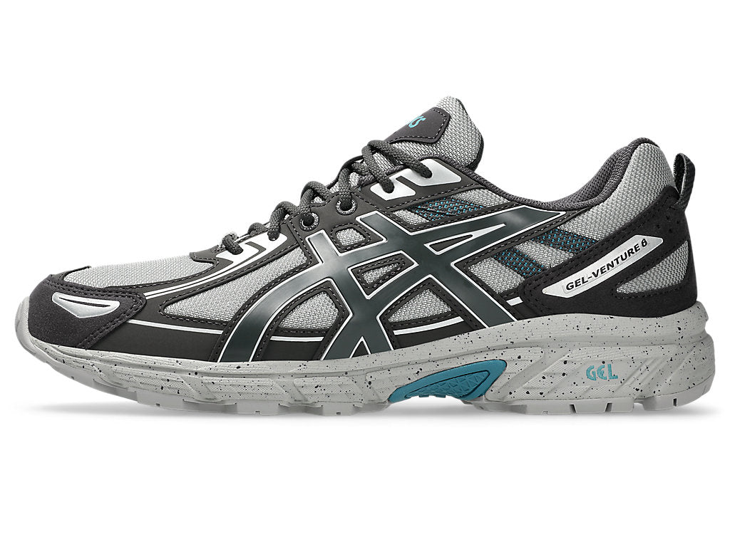 GEL-VENTURE 6