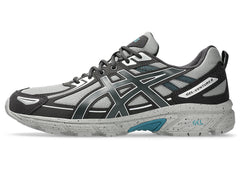 GEL-VENTURE 6