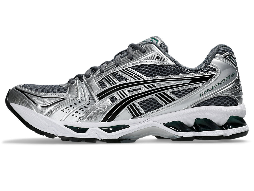 GEL-KAYANO 14