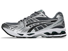 GEL-KAYANO 14