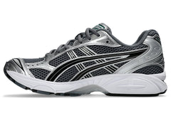 GEL-KAYANO 14