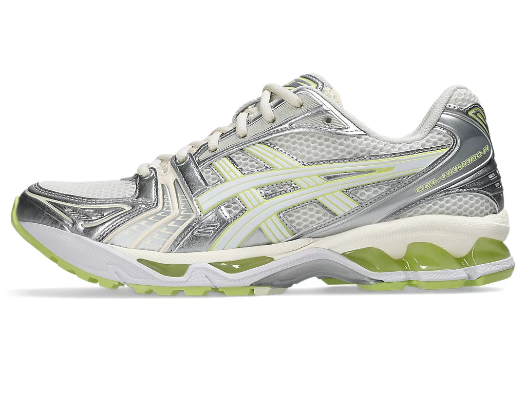 GEL-KAYANO 14