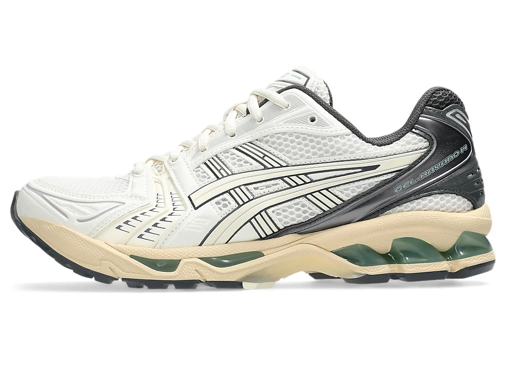 GEL-KAYANO 14