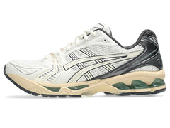 GEL-KAYANO 14