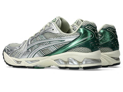 GEL-KAYANO 14