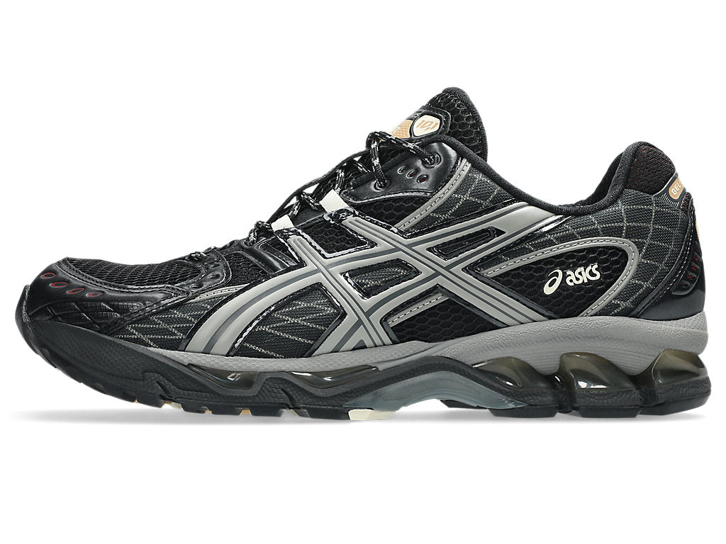 GEL-NIMBUS 10.1