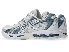GEL-NIMBUS 10.1
