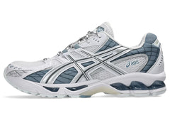 GEL-NIMBUS 10.1