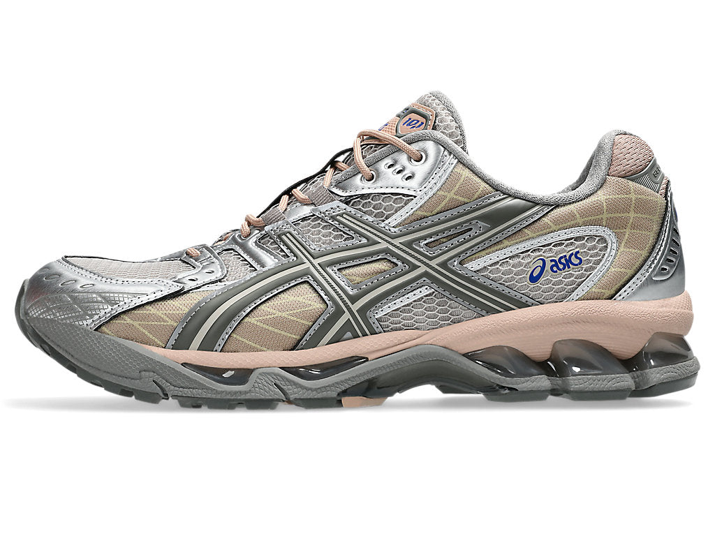 GEL-NIMBUS 10.1