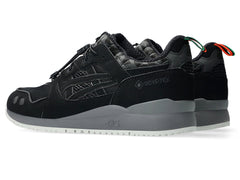 GEL-LYTE III OG GTX
