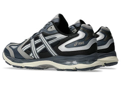 GEL-K1011