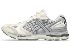 GEL-K1011
