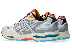 GEL-K1011