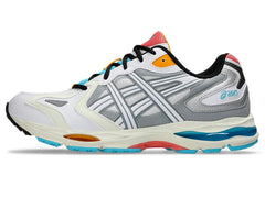 GEL-K1011