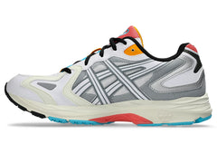 GEL-K1011