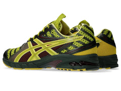 UB9-S GEL-DS TRAINER 14