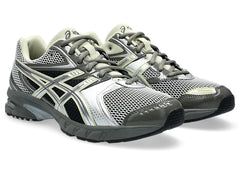 GEL-DS TRAINER 14