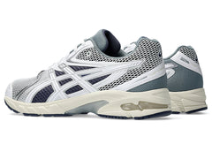 GEL-DS TRAINER 14