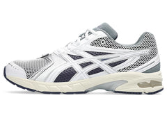 GEL-DS TRAINER 14