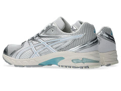 GEL-DS TRAINER 14