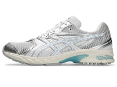 GEL-DS TRAINER 14