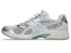 GEL-DS TRAINER 14