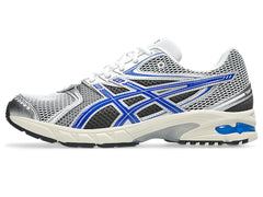 GEL-DS TRAINER 14