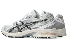 GEL-DS TRAINER 14