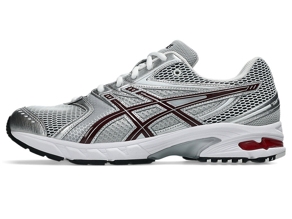 GEL-DS TRAINER 14