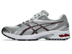 GEL-DS TRAINER 14