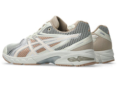 GEL-DS TRAINER 14