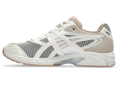 GEL-DS TRAINER 14
