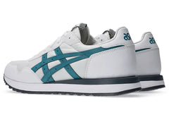 TIGER RUNNER II