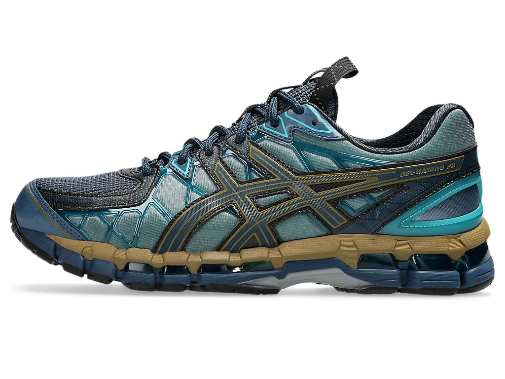 UB10-S GEL-KAYANO 20