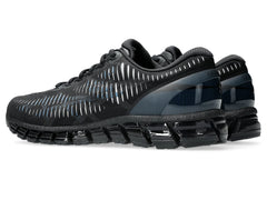 CP COMPANY x GEL-QUANTUM 360 I