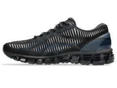 CP COMPANY x GEL-QUANTUM 360 I